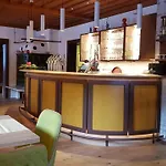 Inn Alpengasthof Grobbauer Rottenmann