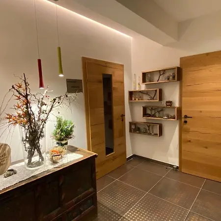 Locanda Alpengasthof Grobbauer 3*