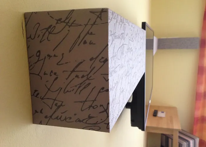 Alpengasthof Grobbauer 3*