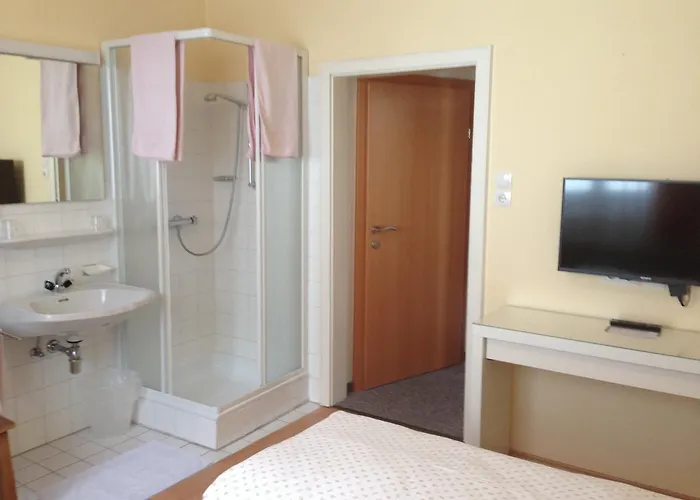 Alpengasthof Grobbauer Rottenmann