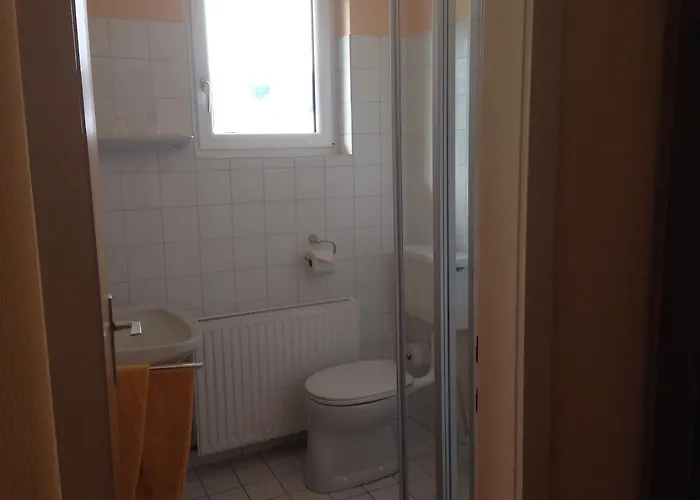 Alpengasthof Grobbauer