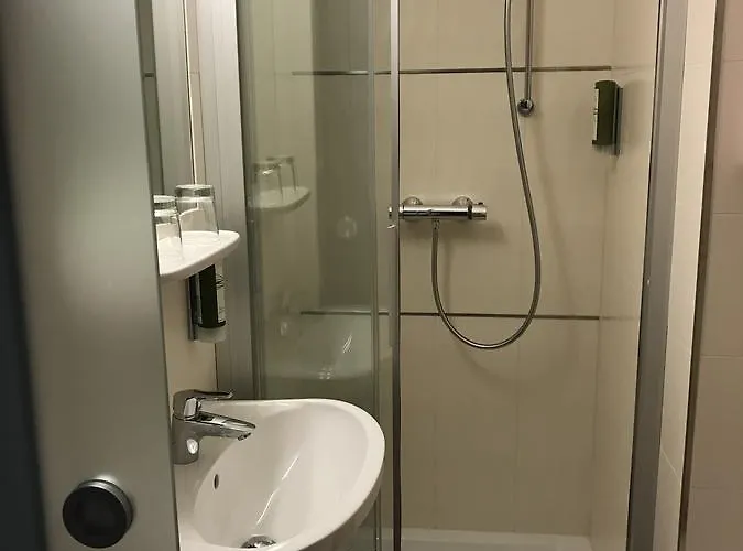 Alpengasthof Grobbauer 3* Rottenmann