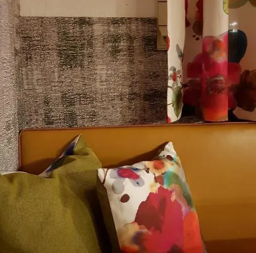 Alpengasthof Grobbauer Herberg 3*