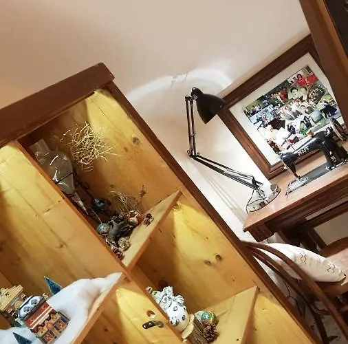 Herberg Alpengasthof Grobbauer